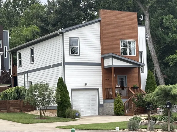 1428C Riverside Dr, Nashville, TN 37206