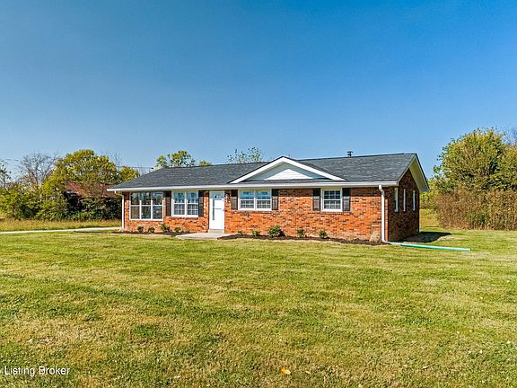 5th image of 4092 Bagdad Rd