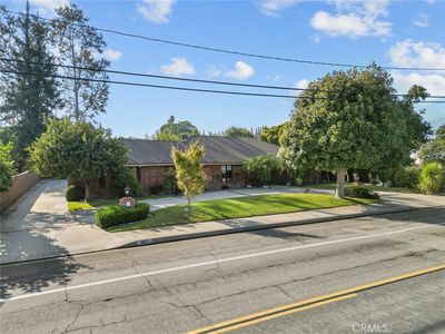 1615 El Monte Ave, Arcadia, CA, 91007