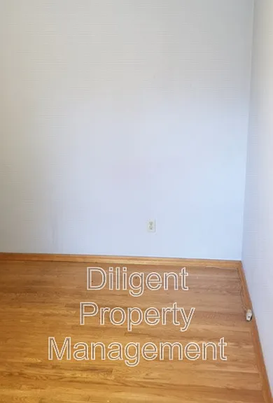 186 Collison Ave — Photo 13