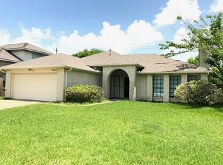 7530 Eight Willows Rd, Missouri City, TX 77489