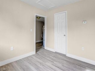 1815 Stanford St #1, North Las Vegas, NV 89030