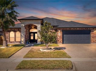 2429 Badlands Dr, Corpus Christi, TX 78414