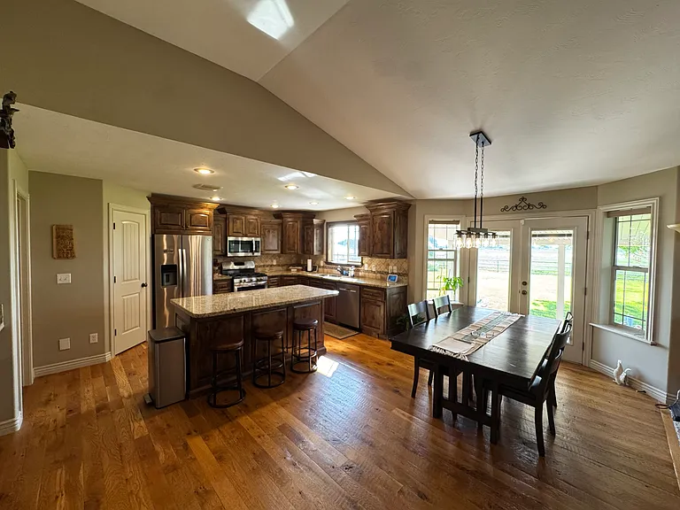 4800 Pevero Dr — Photo 4