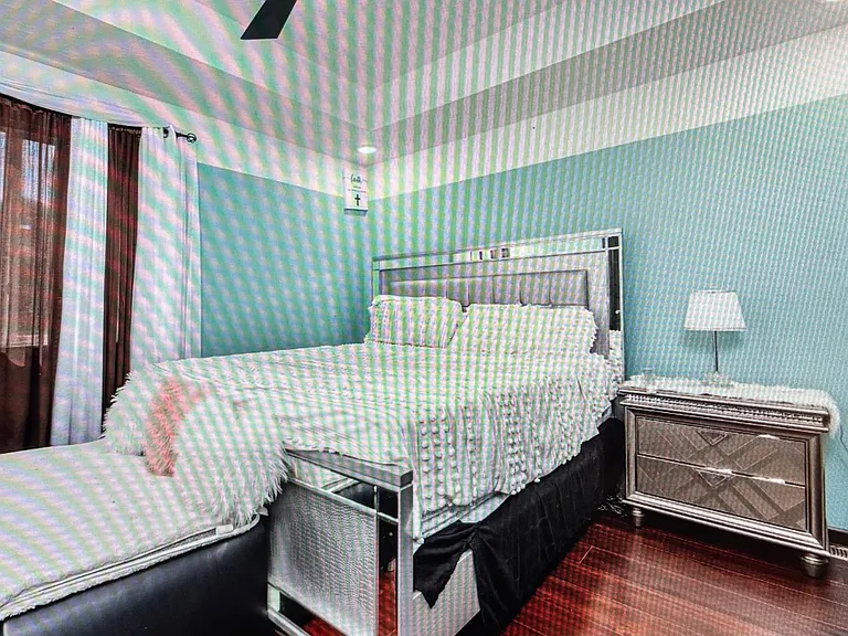 1304 N Archer Dr — Photo 14