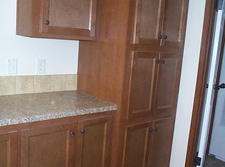3405 Mulberry, Jackson, MI 49201
