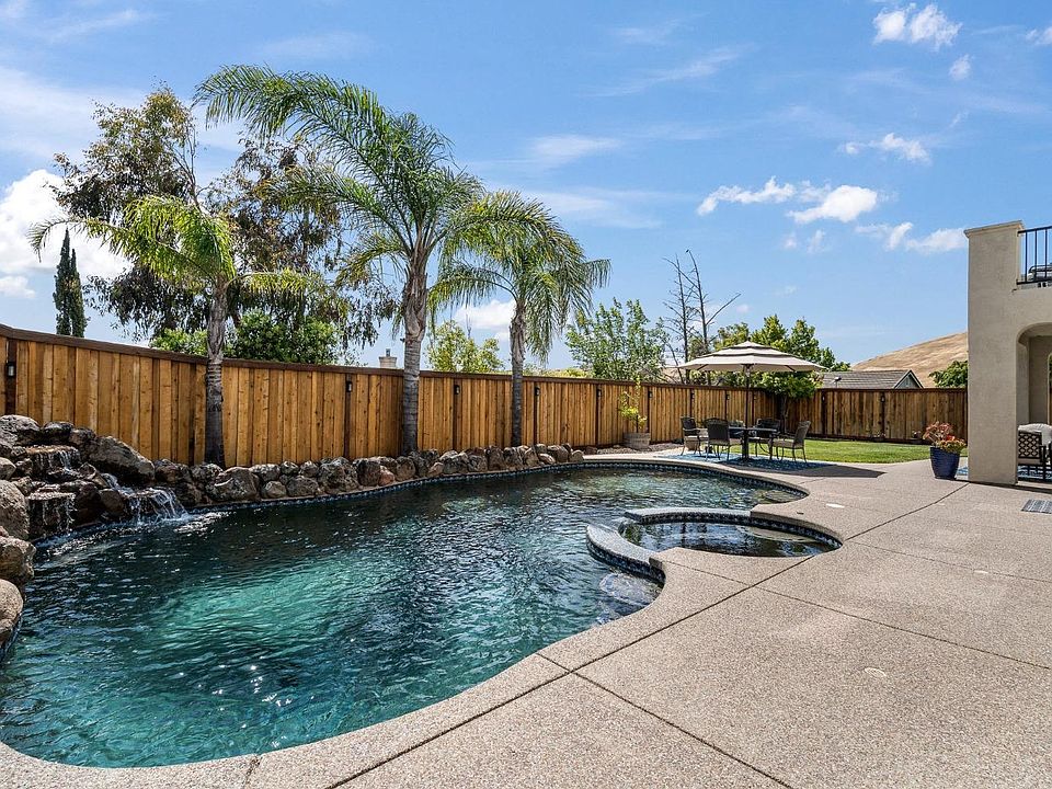 1st image of 3510 Sunny Hill Court