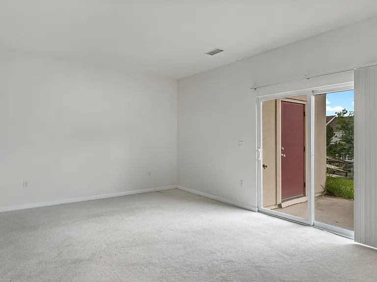 Sage Creek Townhomes — Photo 39