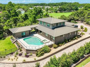 88 Anchors Lake Dr S, Santa Rosa Beach, FL 32459