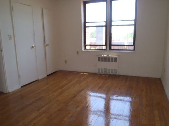 2nd image of 8525 120th St APT 5C