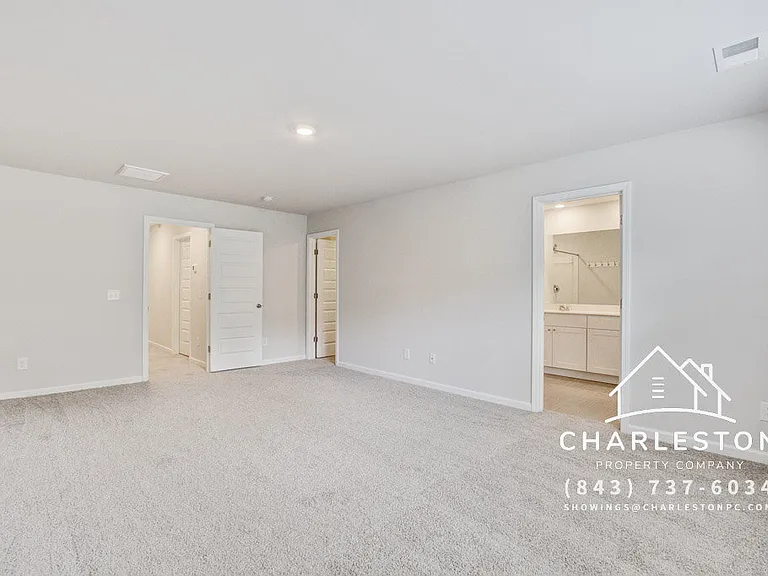 4105 Quincy Adams Ln — Photo 20