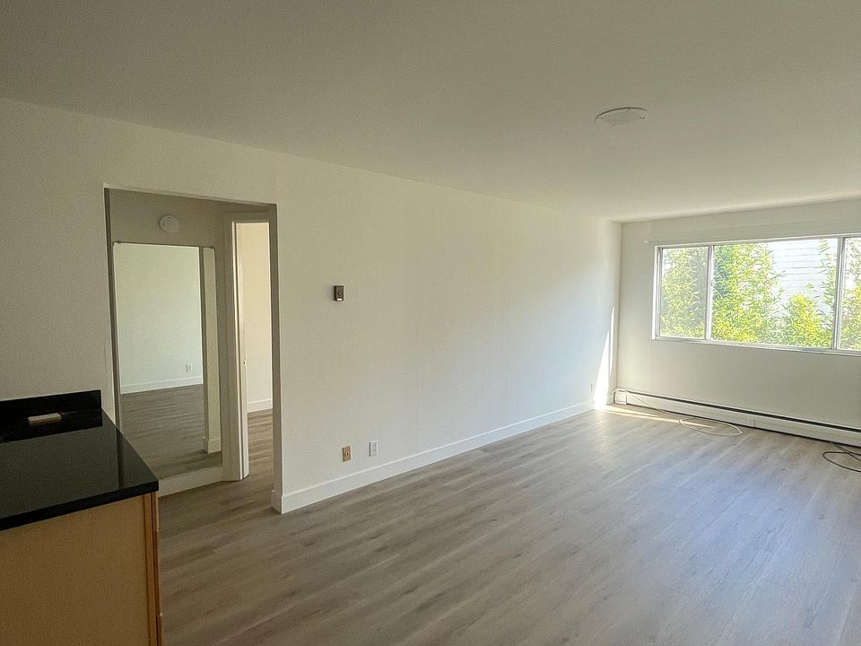 1st image of 1455 Filbert St #209