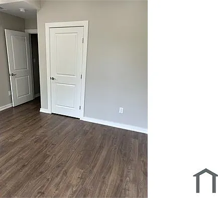 852 N 41st St #3 — Photo 10