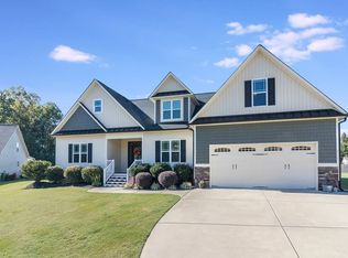 104 Chesney Ct, Clayton, NC 27527