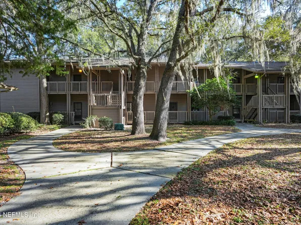 3155 RAVINES Road #3506, Middleburg, FL 32068