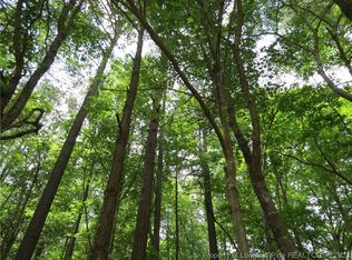 Farrell Rd, Sanford, NC 27330