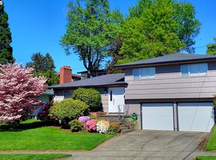 6868 SW 12th Dr, Portland, OR 97219