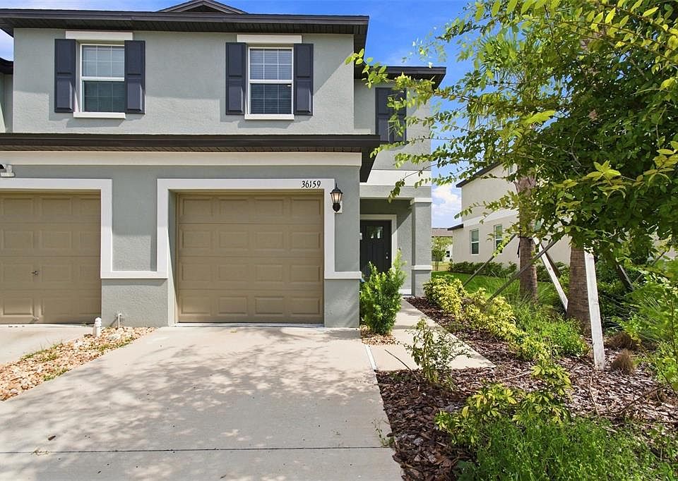 1st image of 36159 RISA MICHELE STREET