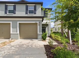 36159 RISA MICHELE STREET, ZEPHYRHILLS, FL 33541