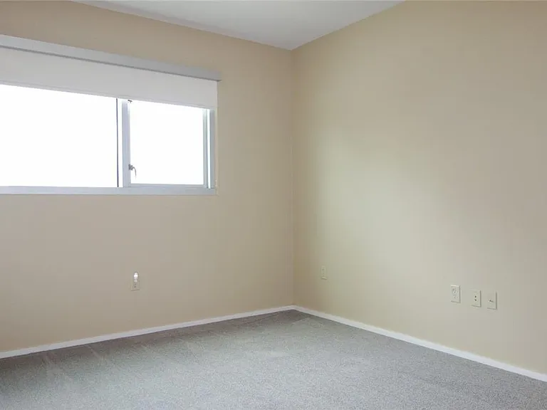 1600 Barton Springs Rd #1407 — Photo 24