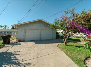 1411 Vine St, San Bernardino, CA 92411