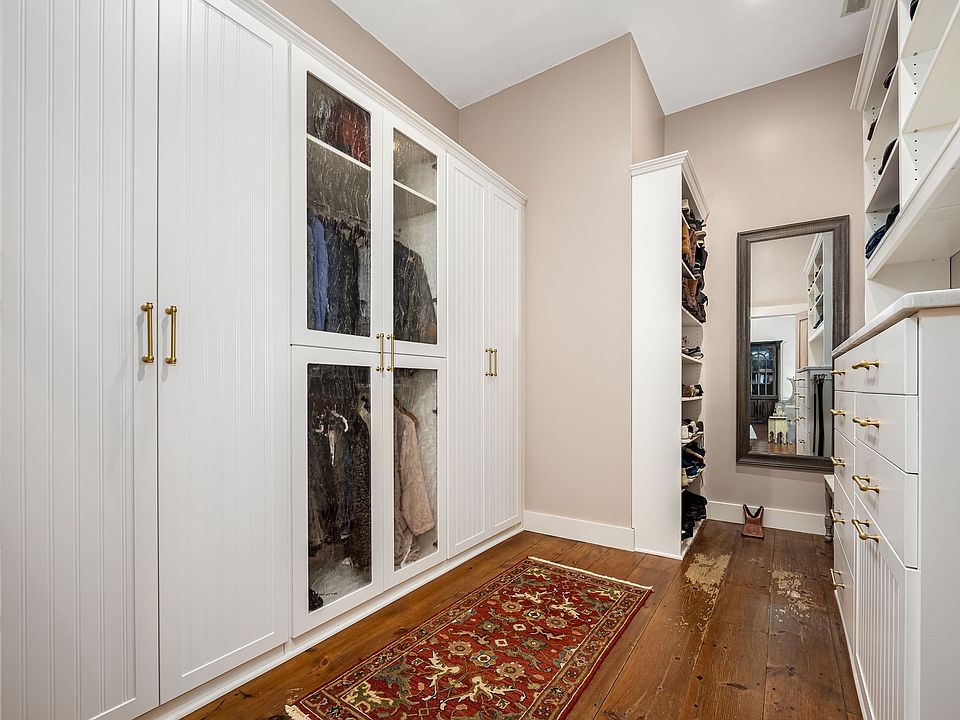 25th image of 1825 Elkton Pike