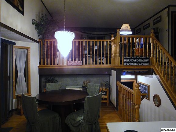 5th image of 15061 Cobalt St NW