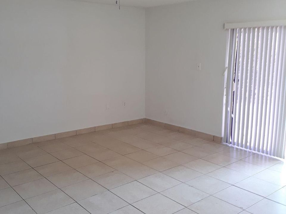 1st image of 505 Palm Ave