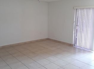 505 Palm Ave, Fort Pierce, FL 34982
