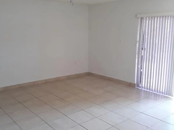 505 Palm Ave, Fort Pierce, FL 34982