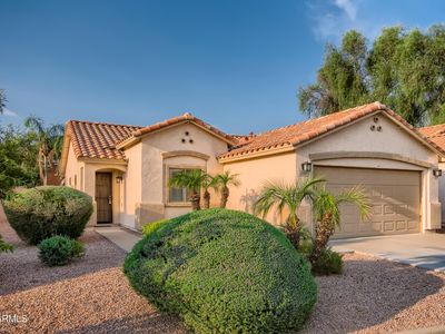 5222 E Florian Ave, Mesa, AZ, 85206