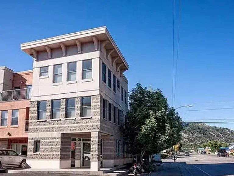 2855 Main Ave #201B — Photo 1