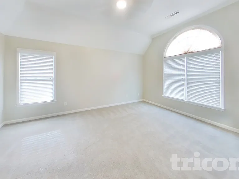 129 Green Branch Dr — Photo 6