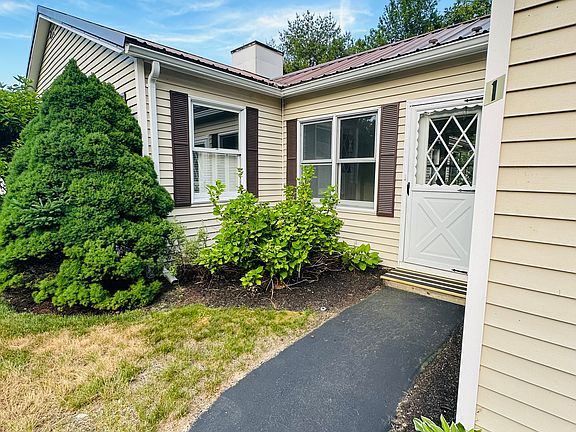 2nd image of 1 Walnut Dr