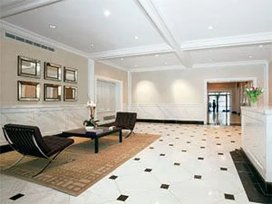 Rented by Corcoran | media 4