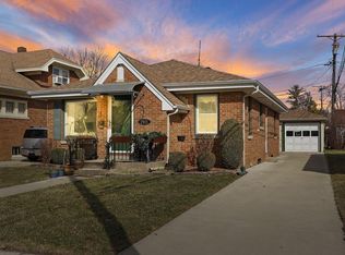 2915 Geneva St, Racine, WI 53402