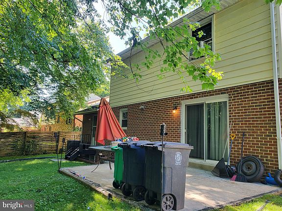 2nd image of 13107 Burleigh St