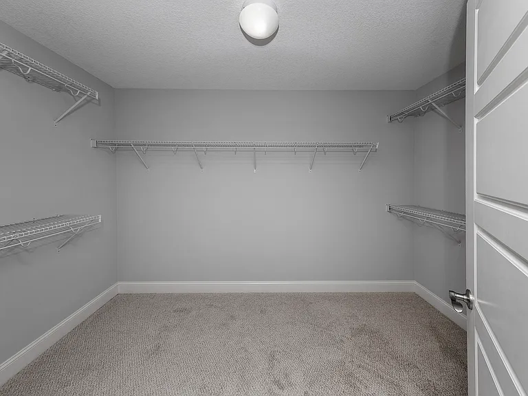 2107 Kangaroo Ln — Photo 23