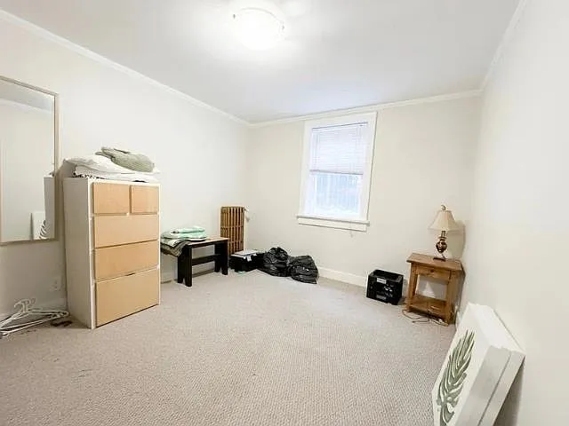 1 bed, 700 sqft, $1,700 — Photo 2