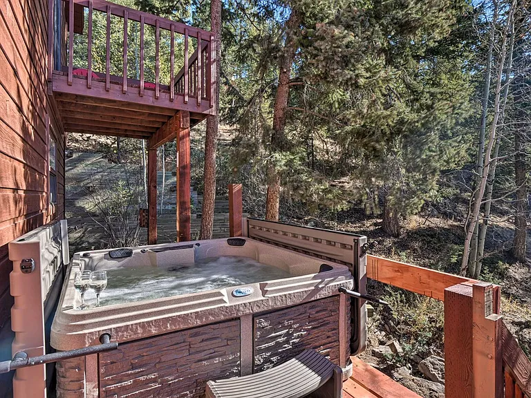 1131 Pine Ridge Rd #ID1385939P — Photo 36