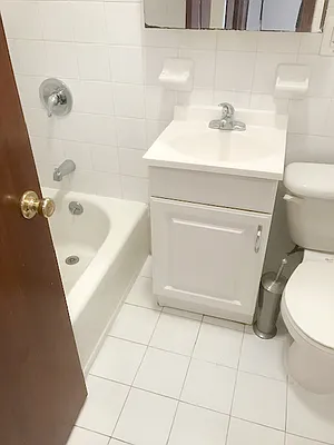 Rented by AJ Clarke | media 10