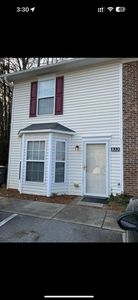 833 Brickwood Ct, Winston Salem, NC, 27127