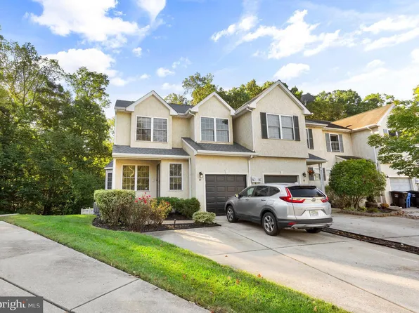 91 Arbour Ct, Sewell, NJ 08080