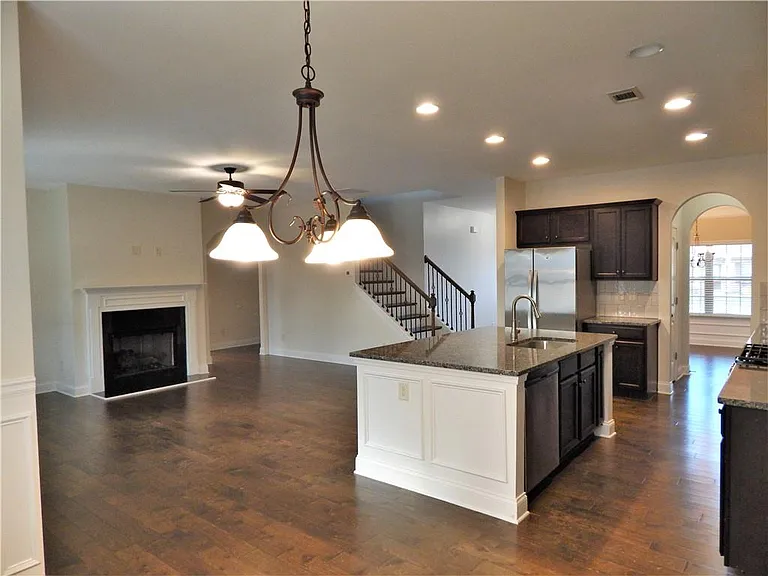 2441 Melton Common Dr — Photo 28