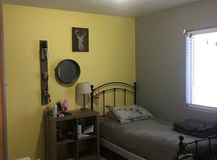 1205 Austin Dr, Moab, UT 84532