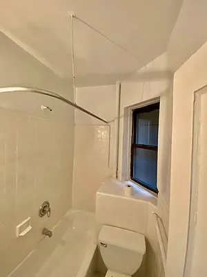 Rented by Douglas Elliman | media 7