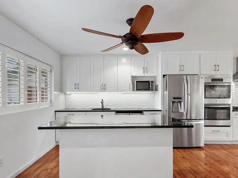 17 Circle Dr — Photo 5