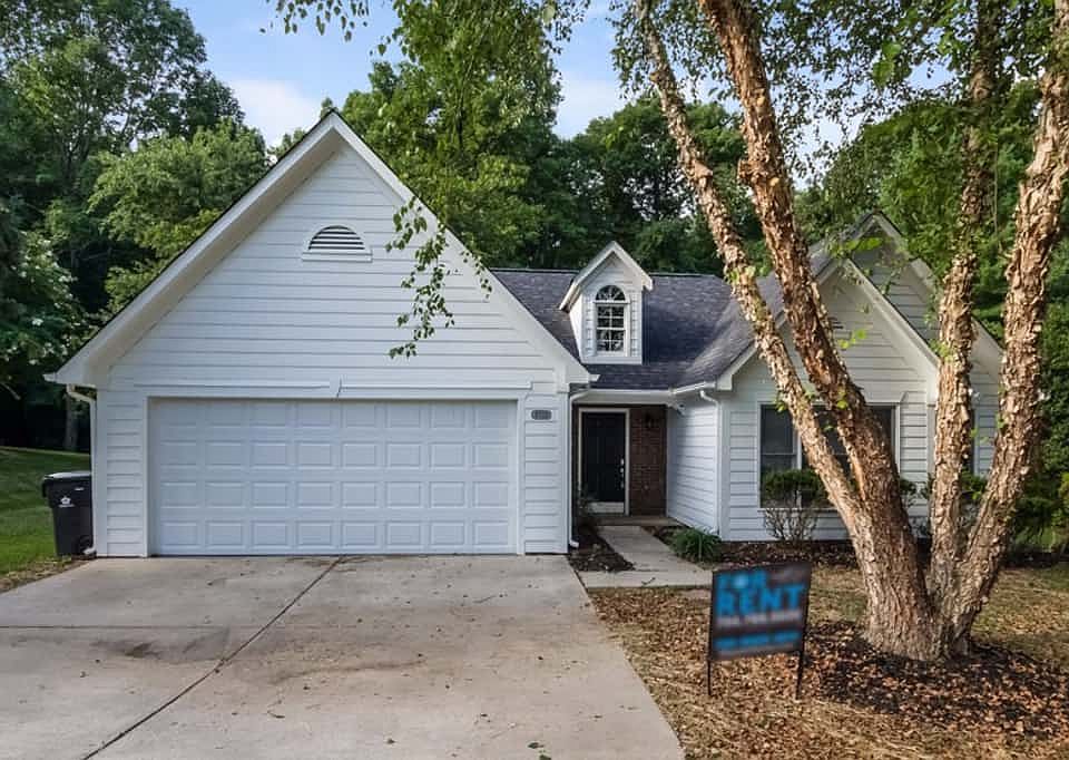 1st image of 8713 Kishorn Ct