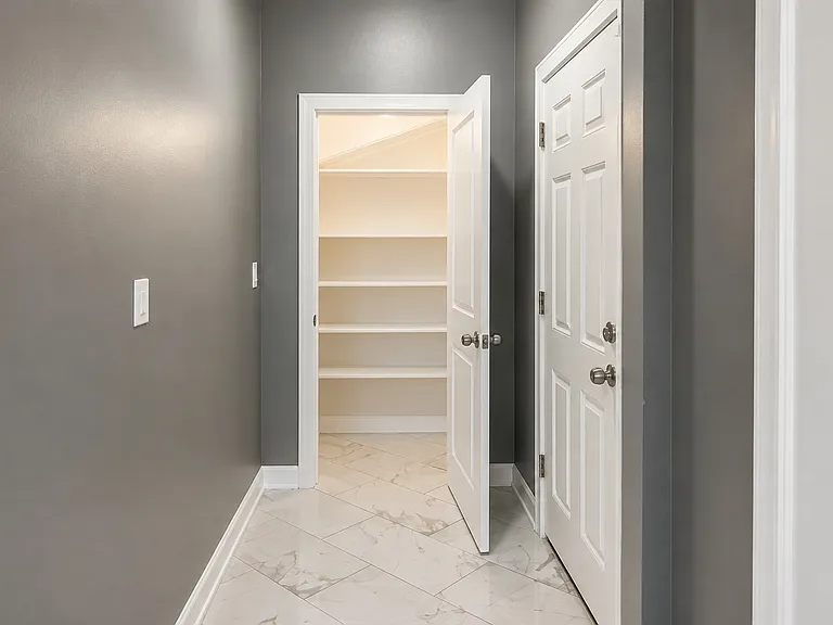 7817 S Aberdeen St #1 — Photo 12