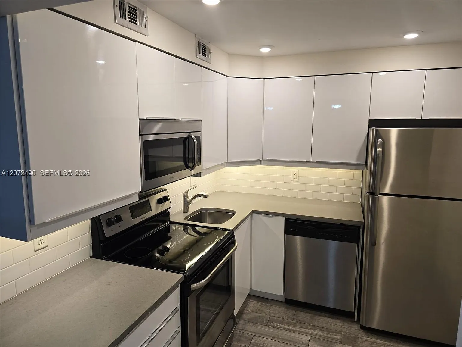 Casa Del Rio Condo — Photo 4